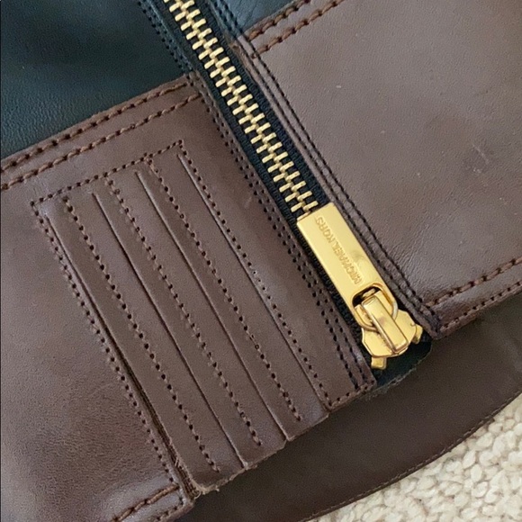 michael kors boots PRICE DROP! - Picture 14 of 16